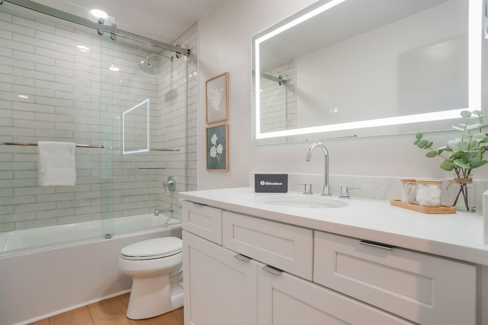 883 Ketch Court at The Sea Pines Resort