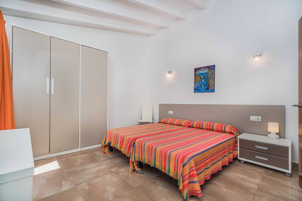 Casa Pueblo