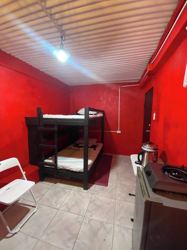 Trancoville 607studio