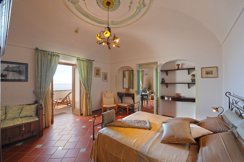 Casa Elena view 4