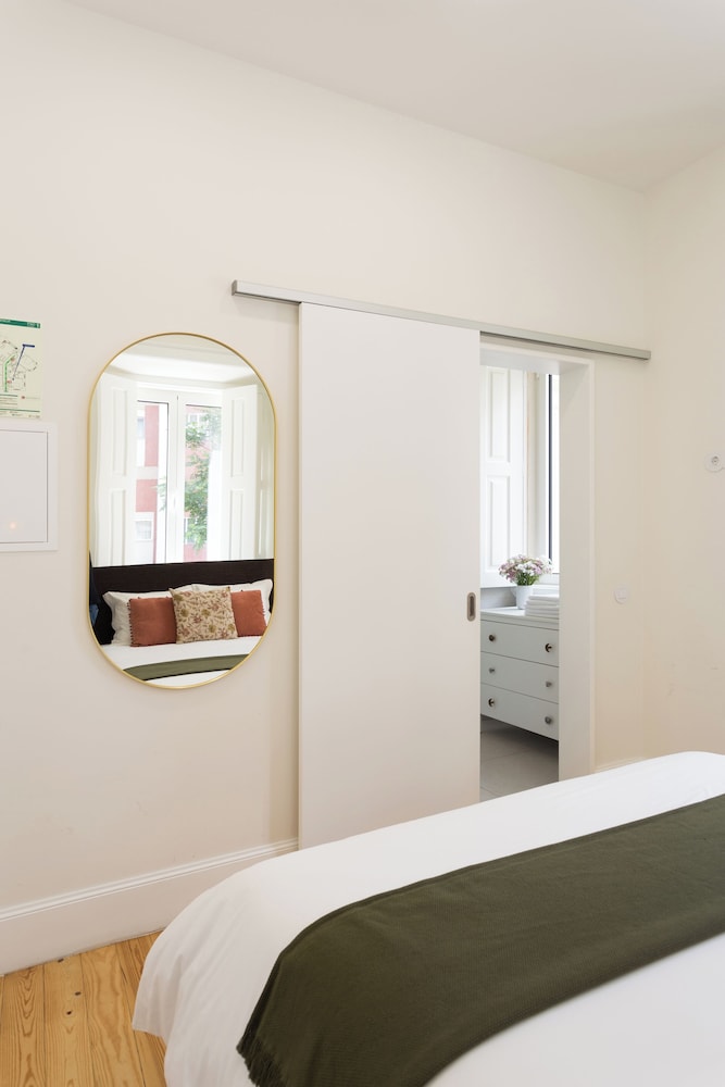Vila Julieta Guesthouse