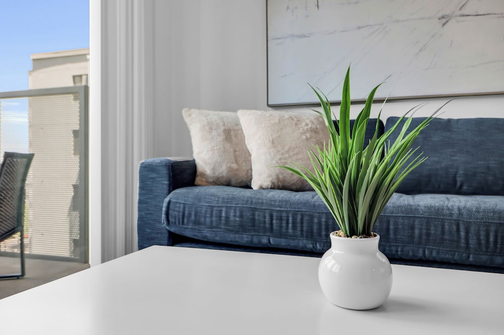 Phoenix Urban Luxury Escape