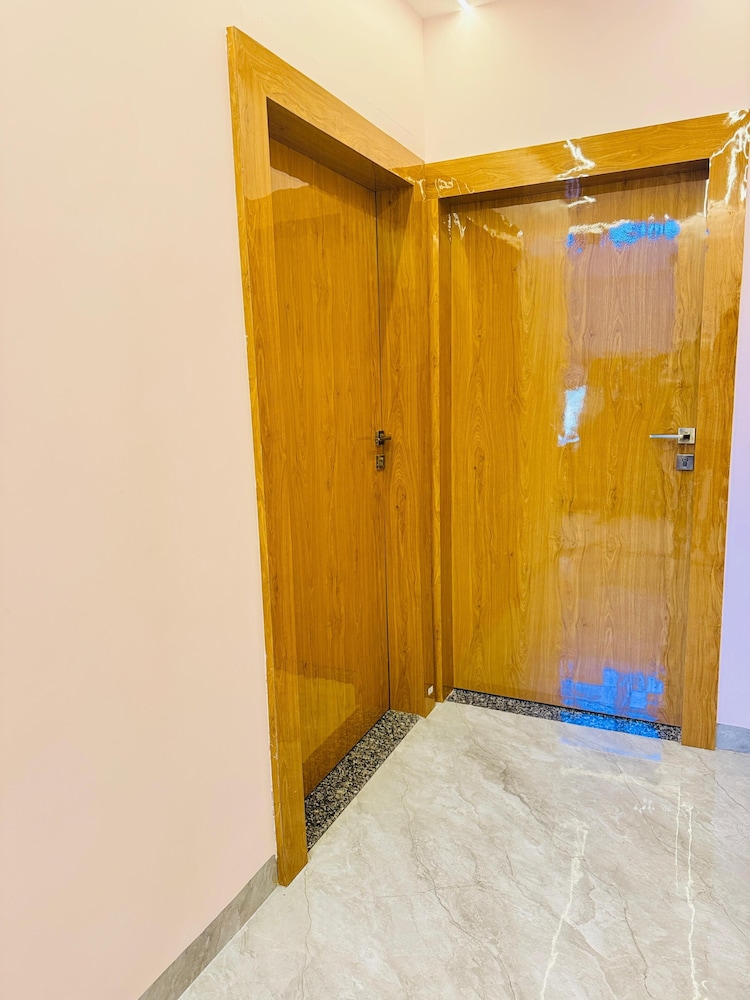 SAIRAM RESIDENCY