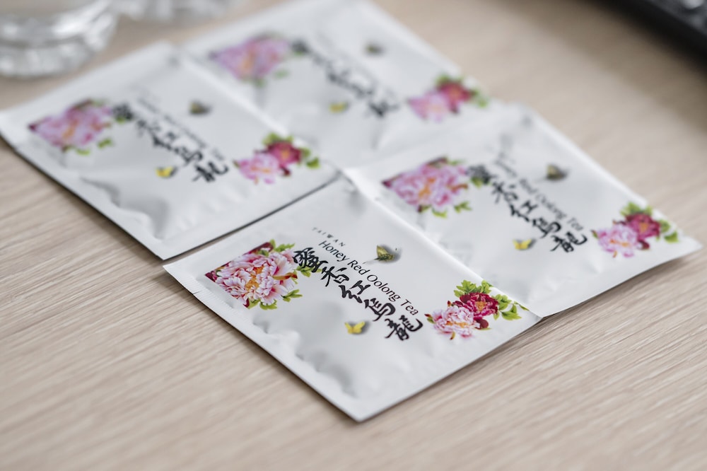 Taitung Spring B&B