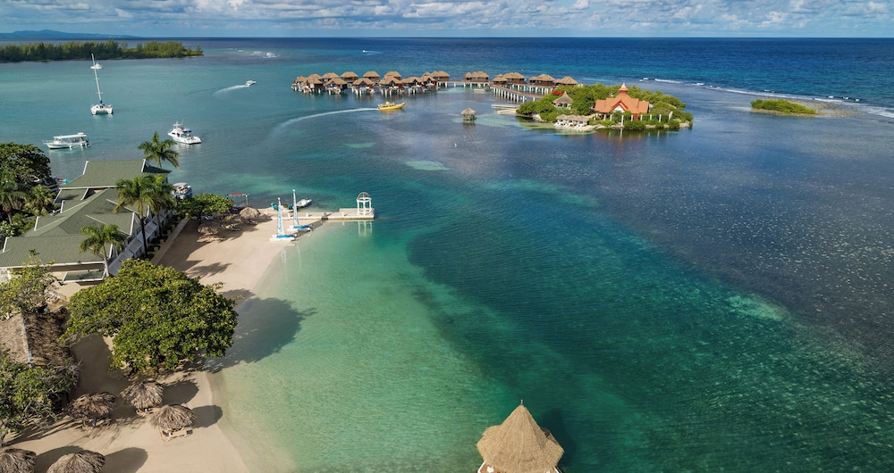 Jamaica Vacations - Sandals Royal Caribbean - ALL INCLUSIVE Couples Only - Property Image 23