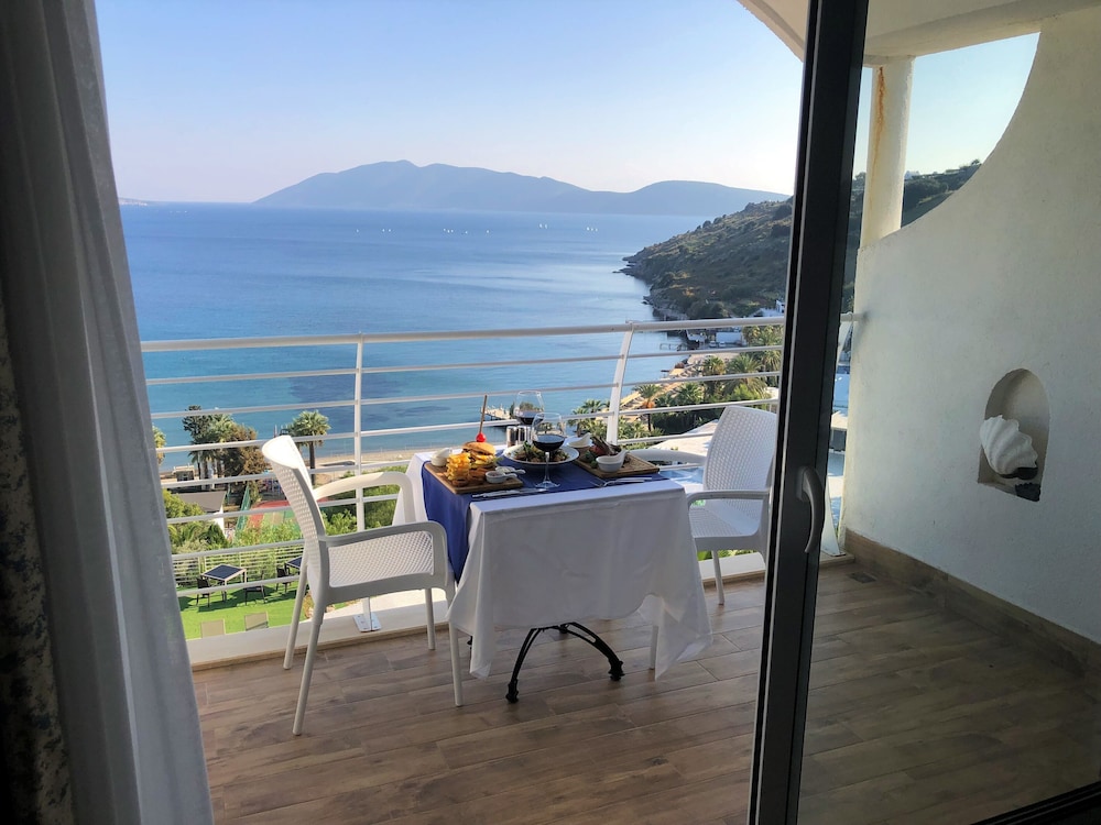 Casa Mare Bodrum - Image 18