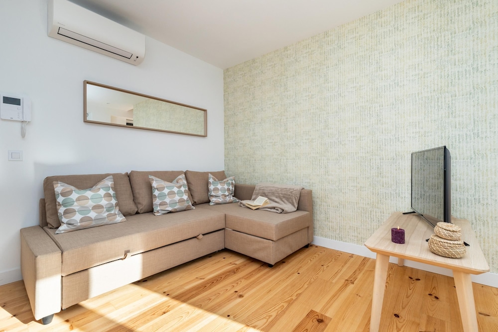 Belem Design 09 by Homing view 3