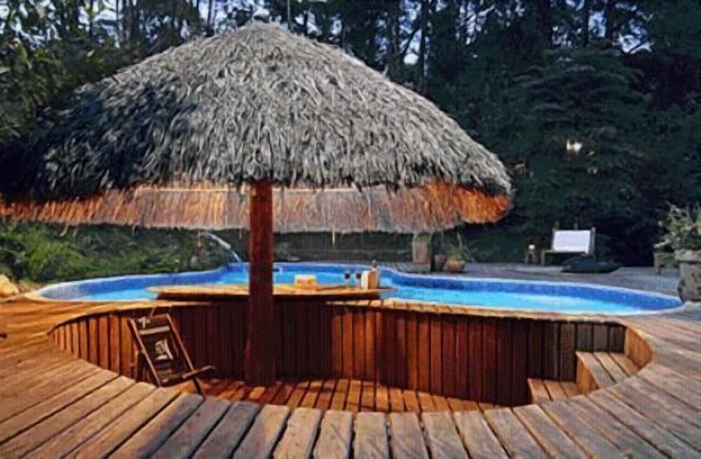Hotel Warabi view 3