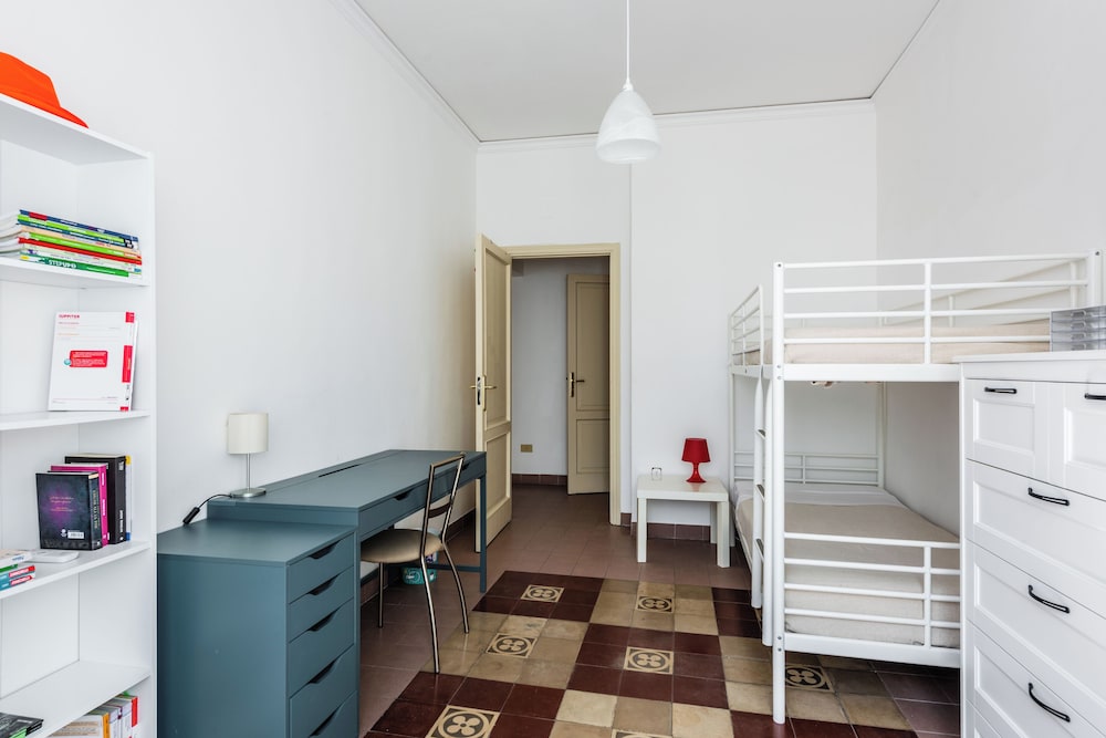 Siracusa Marina Apartment by Wonderful Italy