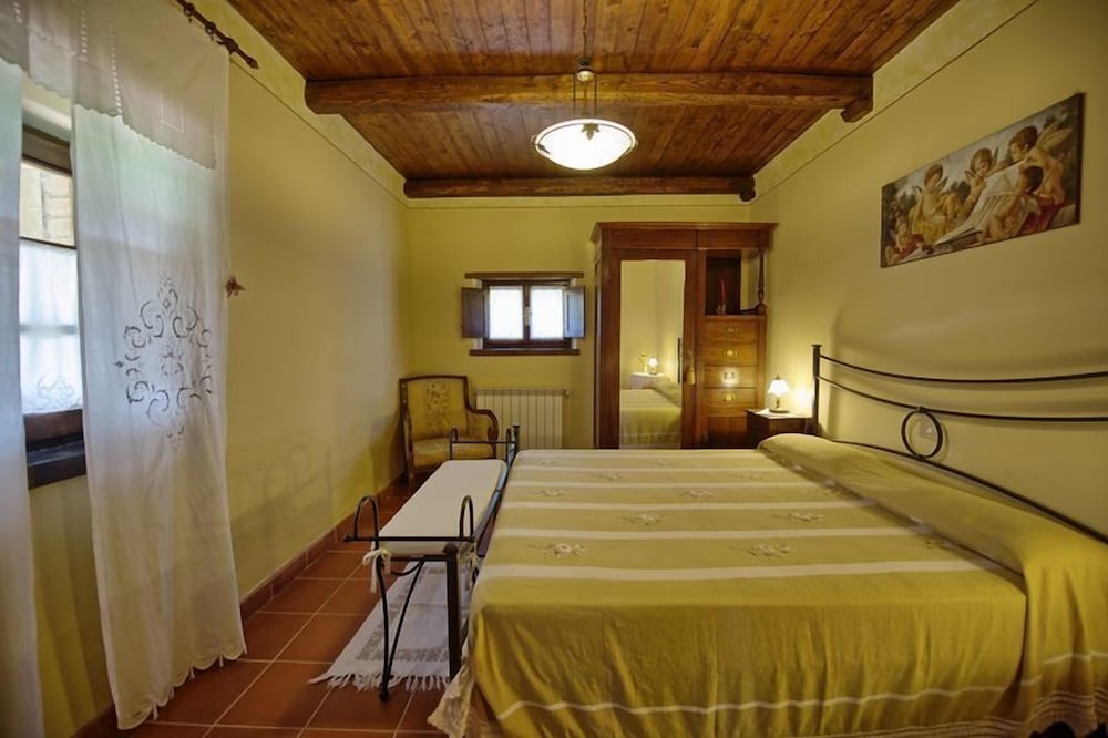 Villa Margherita