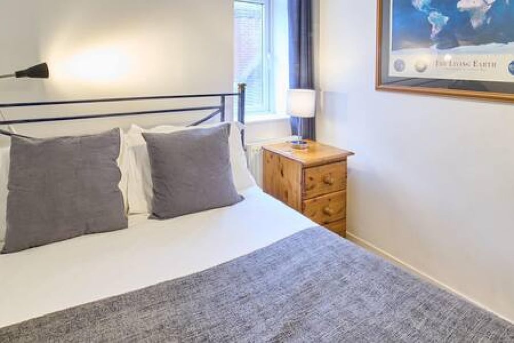 Host Stay Prospect Place