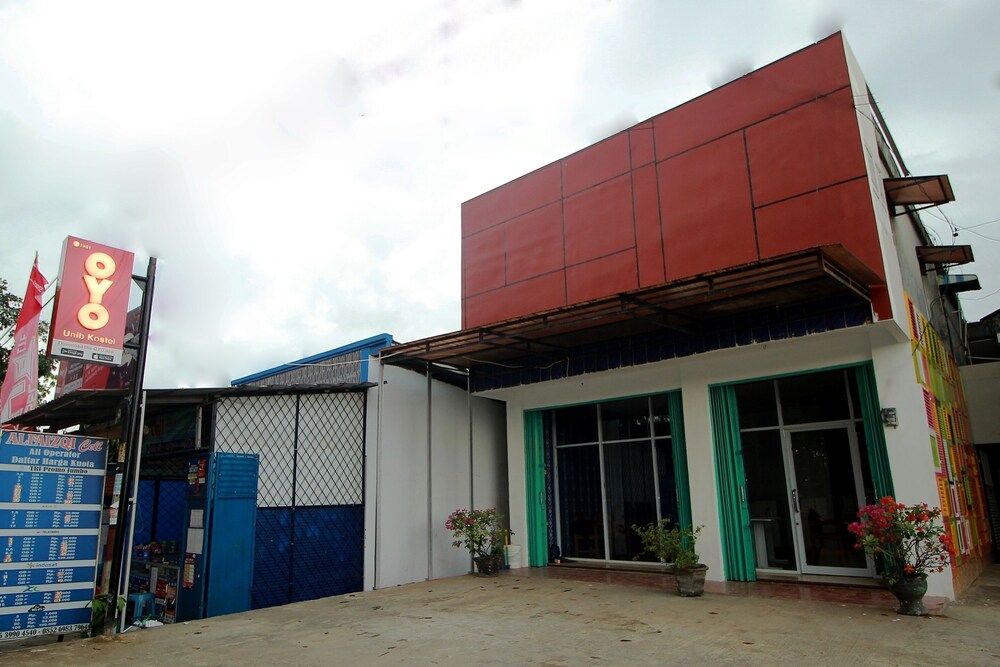 Photo 27