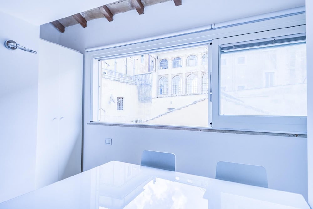 Gonfalone Residence Vittoria