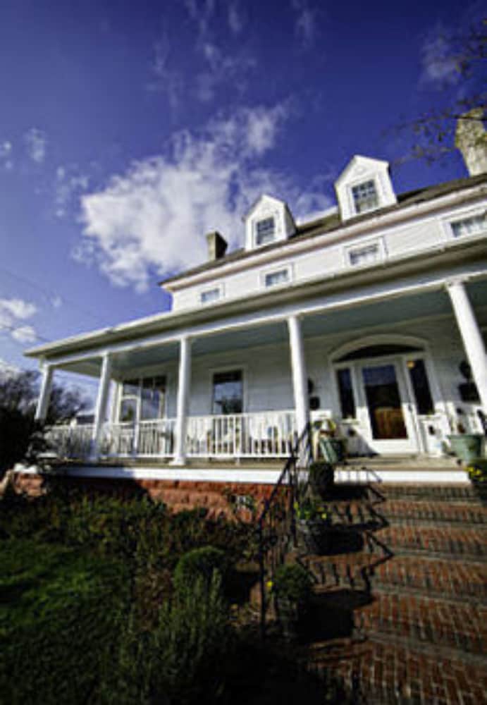 Bay Haven Inn of Cape Charles
