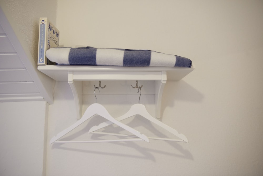 Odense Vacations - Lotus BB  Spa - Indre Ro Yoga - Property Image 48