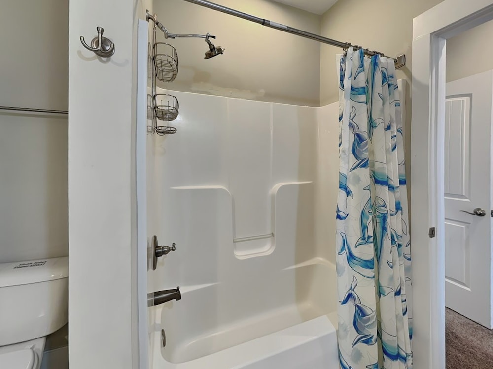 Sunshine Daydreams by Topsail Realty