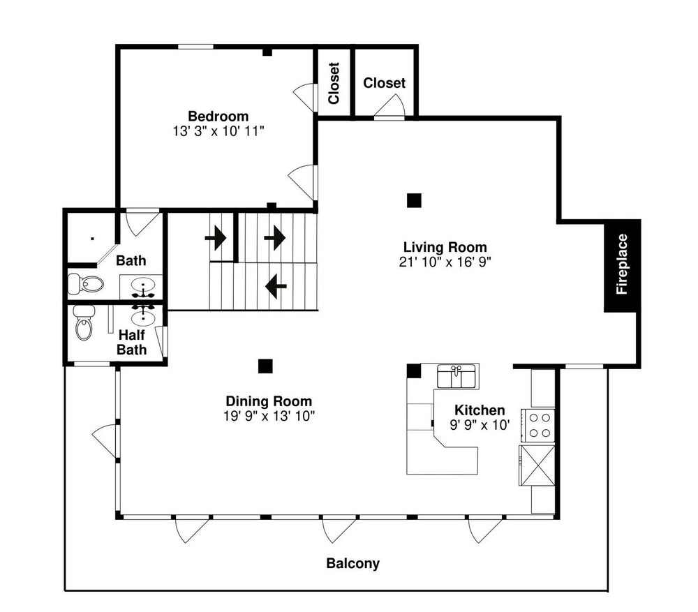 Photo 44