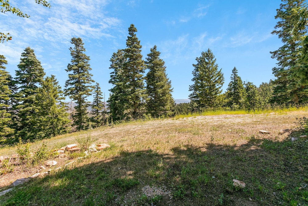 Stag Lodge At Deer Valley Resort - 4 Bed W/ Spa #7 4 Bedroom Condo