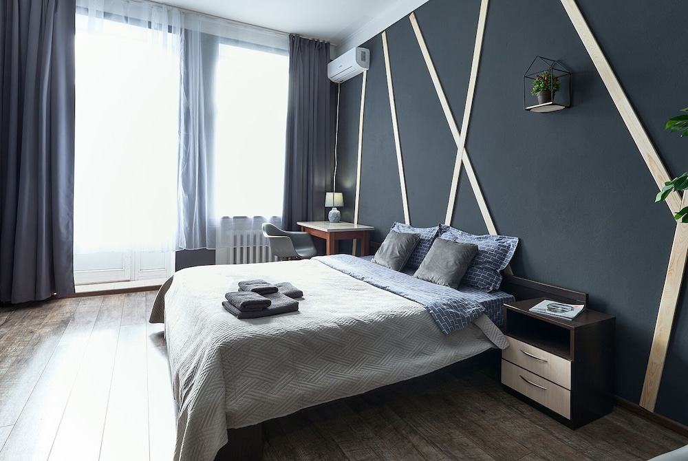 MigApartment
