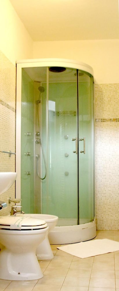 Bed and Breakfast L'Aranceto