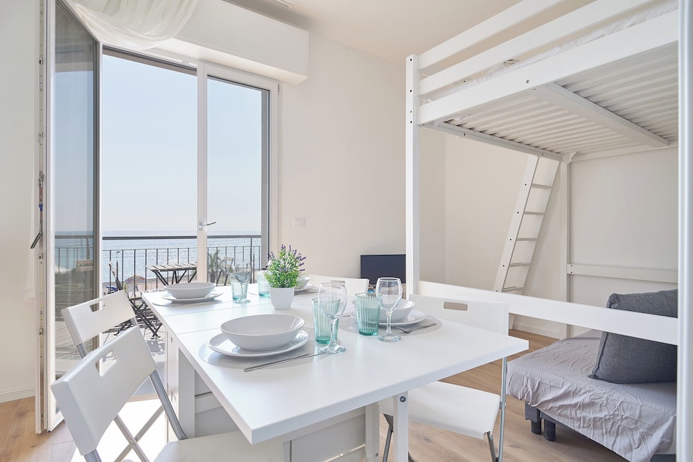 Italianway - Il Faro
