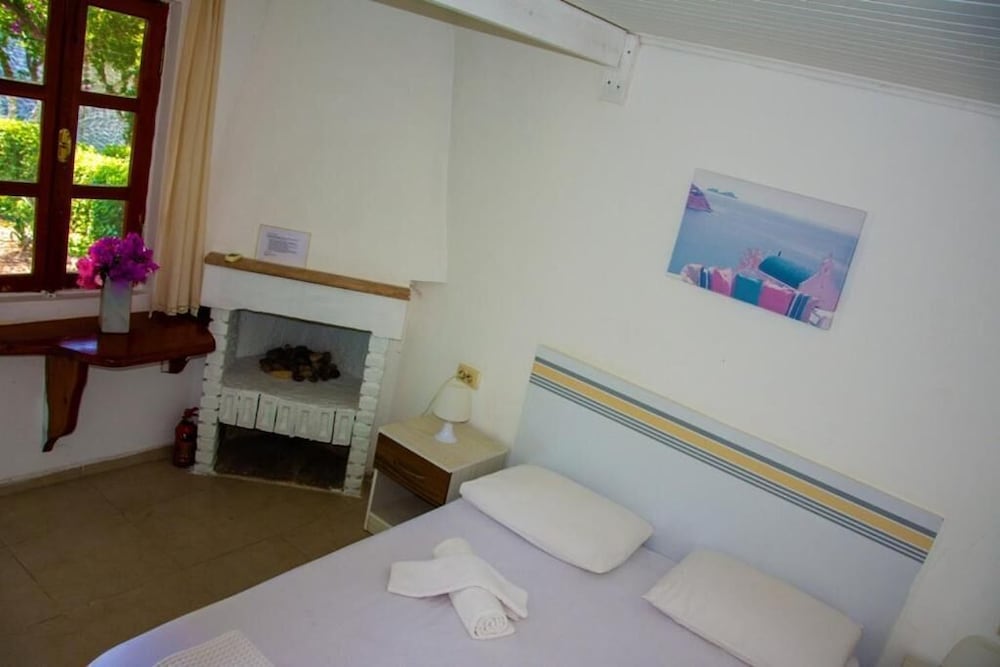 Myndos Bed & Breakfast