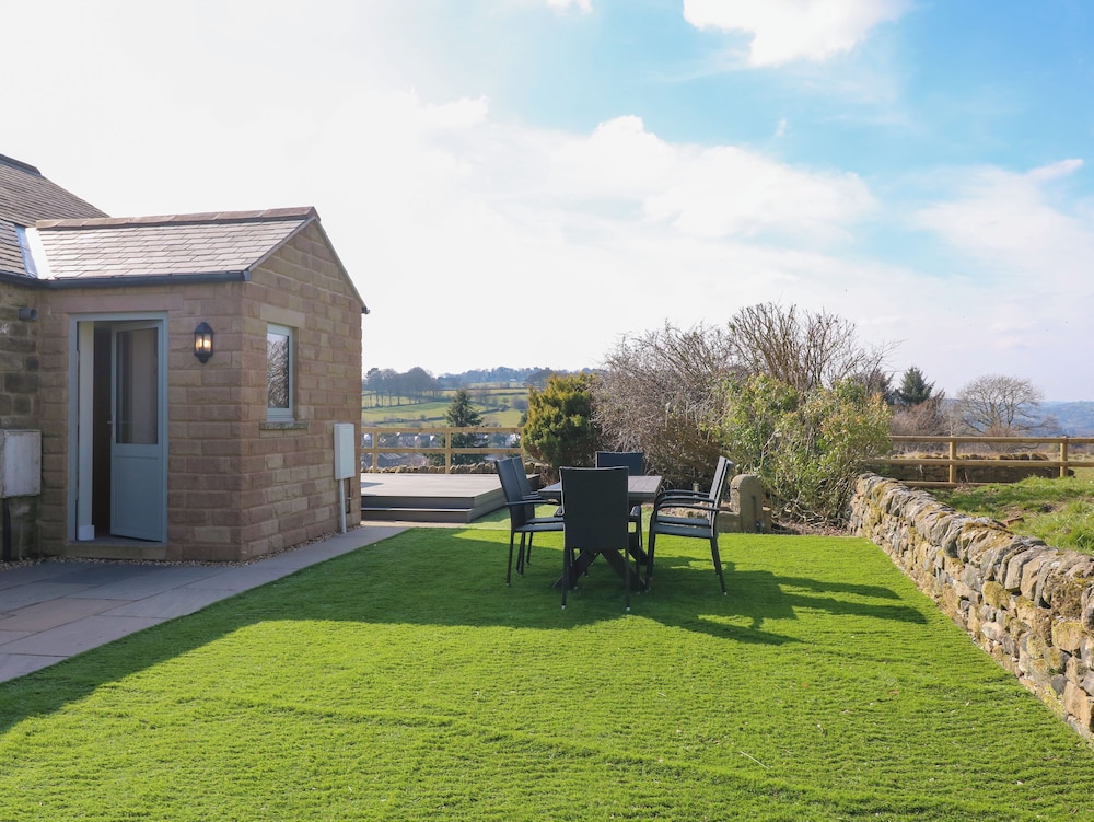 Barncroft