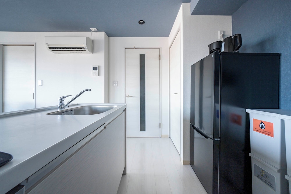 HILLSGARDEN 405