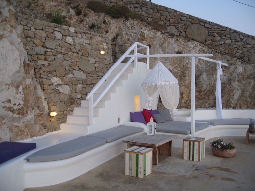 Villa Adella by Mermaid Luxury Villas