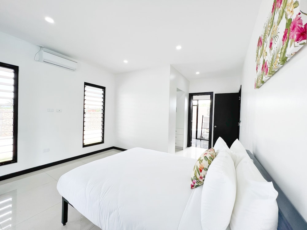 Paradise Villas - view 14