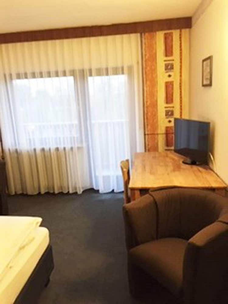 Pension Seitz - Property Image 7