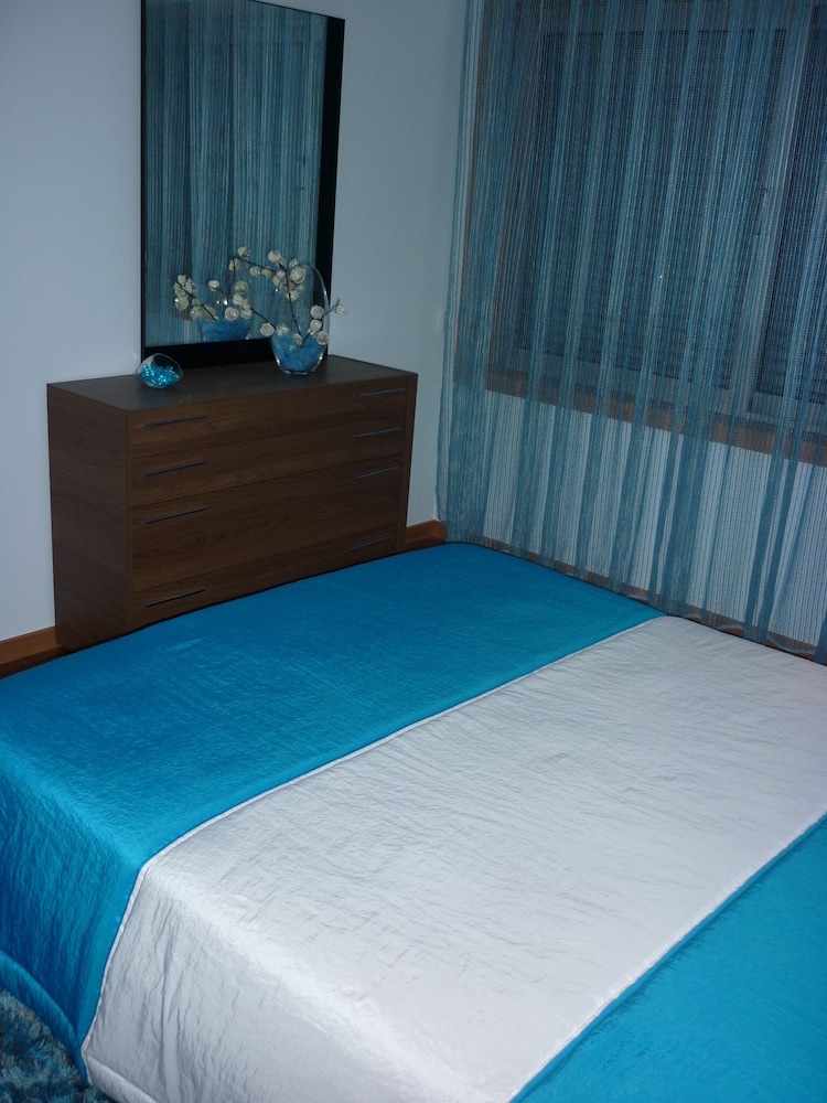 FeelCoimbra Apartment view 4