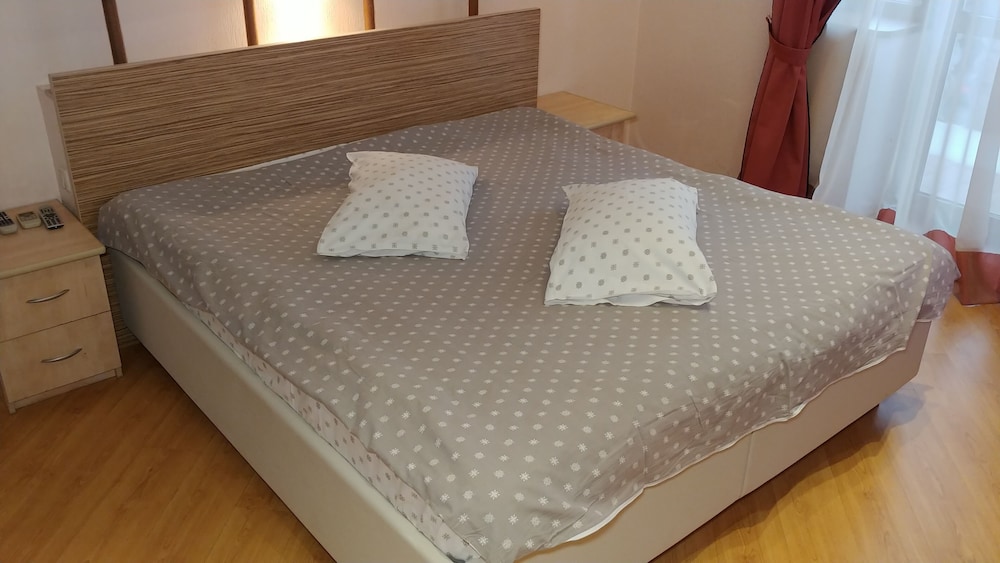 Kiev Rent Apartments