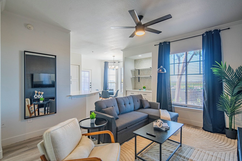 ROVE LIVING/KB - Zone
