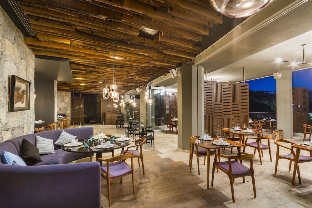 Sirene Luxury Otel Bodrum - Image 63
