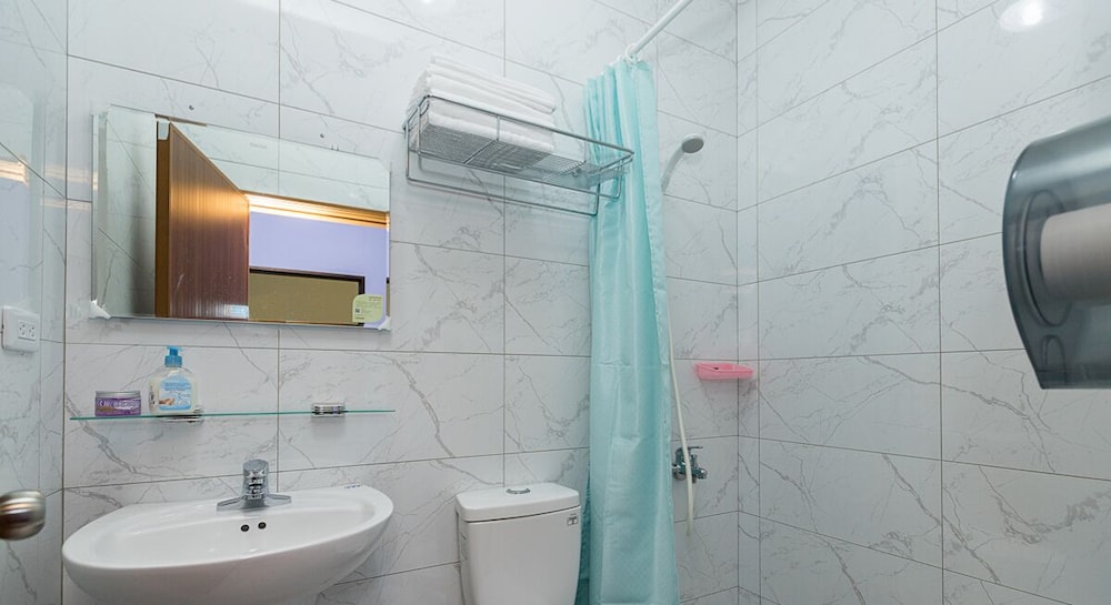 Photo 39