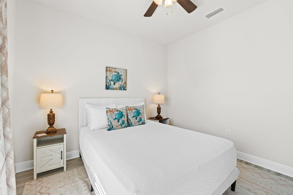 Windmark Beach House - Shore Thing