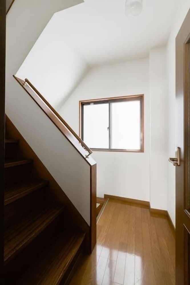 Pola Inn OSAKA