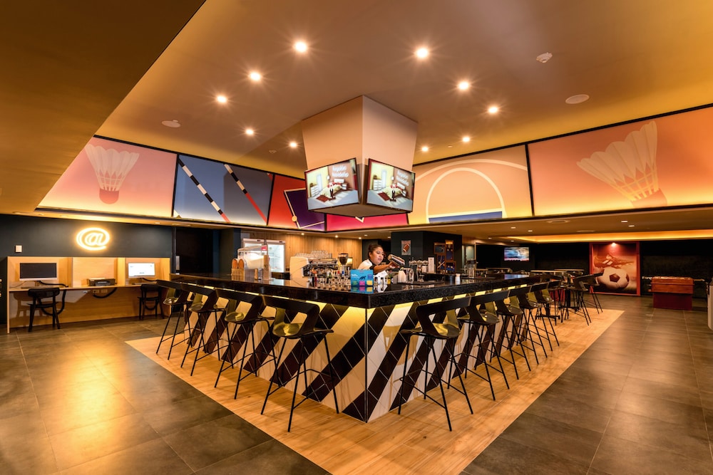 Puerto Vallarta Vacations - Hotel Riu Vallarta - All Inclusive - Property Image 31