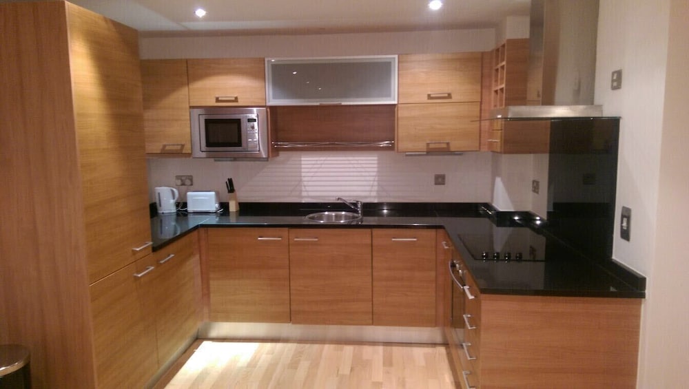 Ch & bro properties Ltd view 5