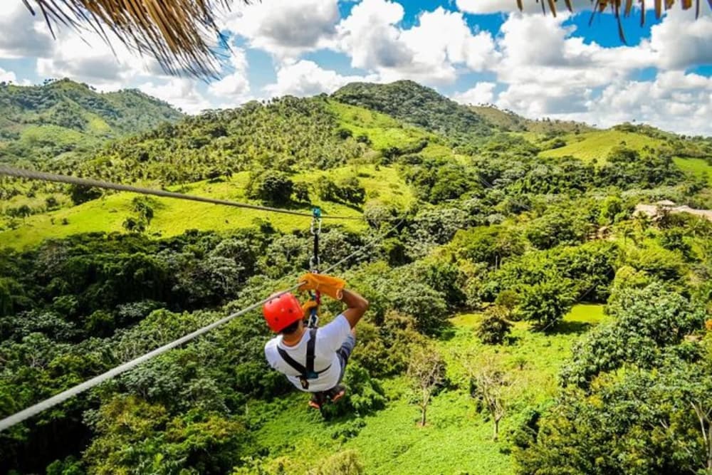 Terramar Estates Villas by Caribe Stays