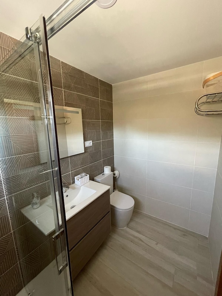 Douro Elegance Suites
