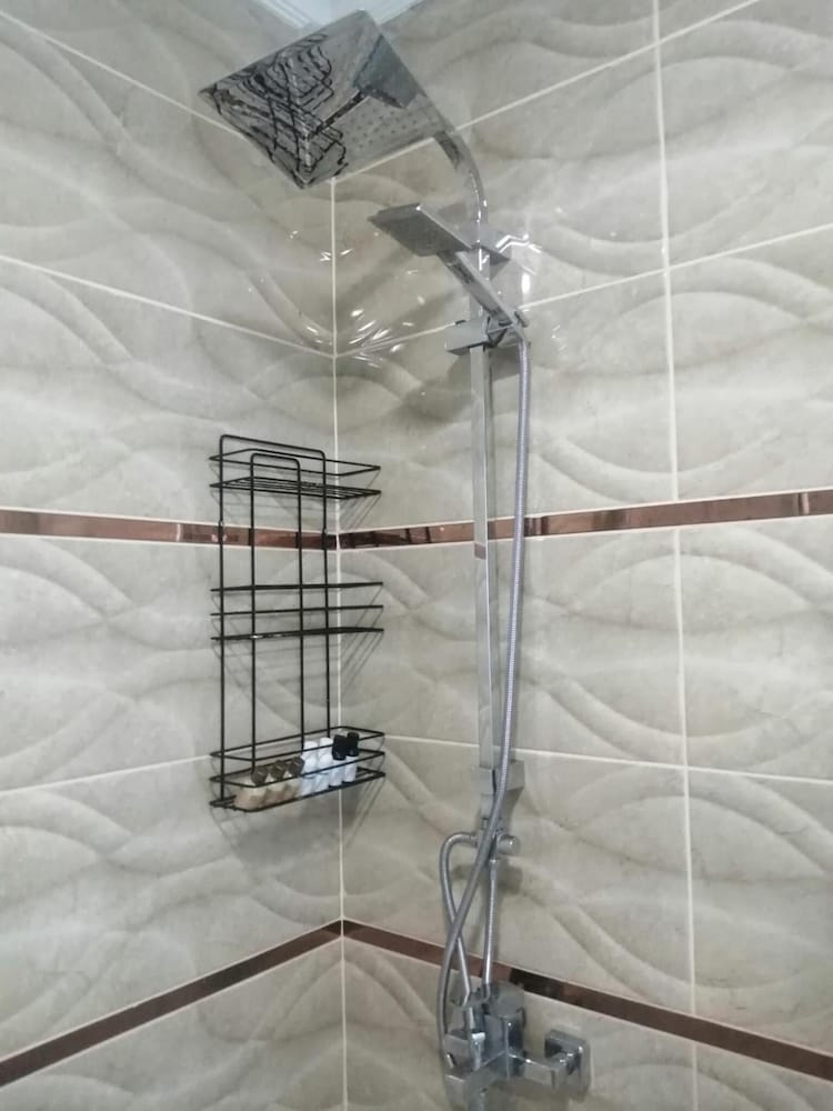 Park Beylerbeyi Butik Otel - Image 38