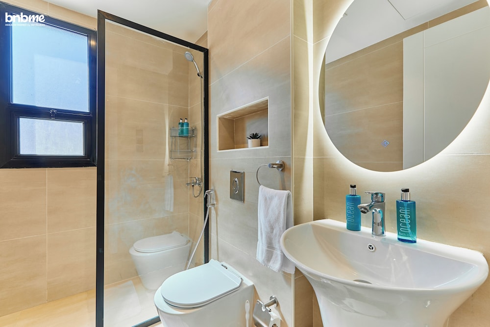 bnbmehomes- Stay nr Granada Mall-32B4