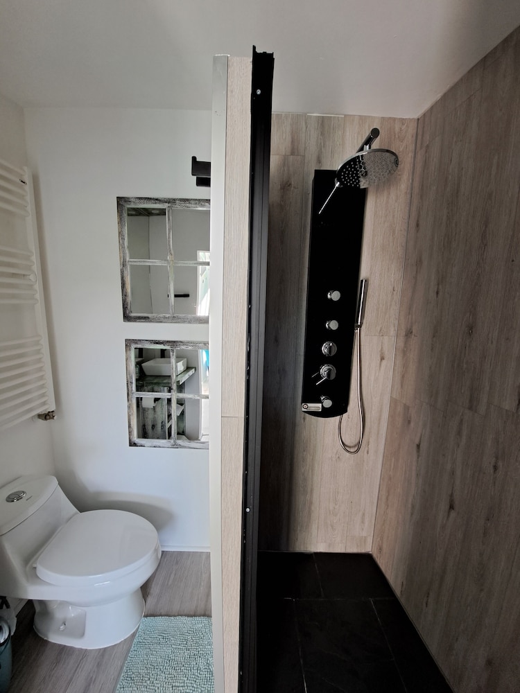 Okeyloft Coyhaique