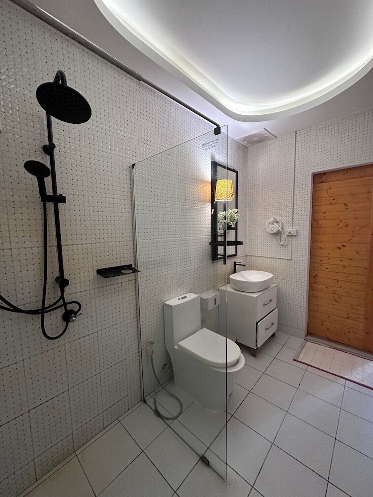Lala Villa Kohlarn