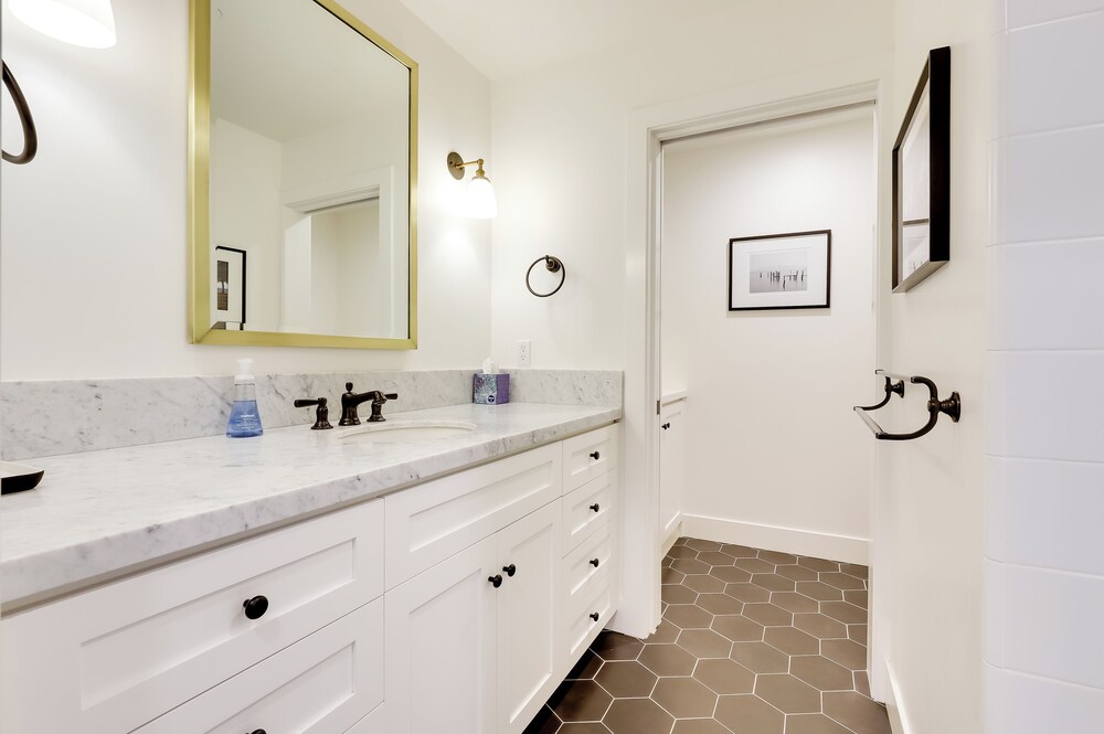 Tranquil Santa Rosa Home w/ Private Pool & Views!
