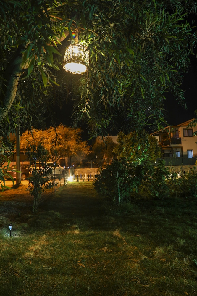 Yalıyanı Pansiyon - Image 5