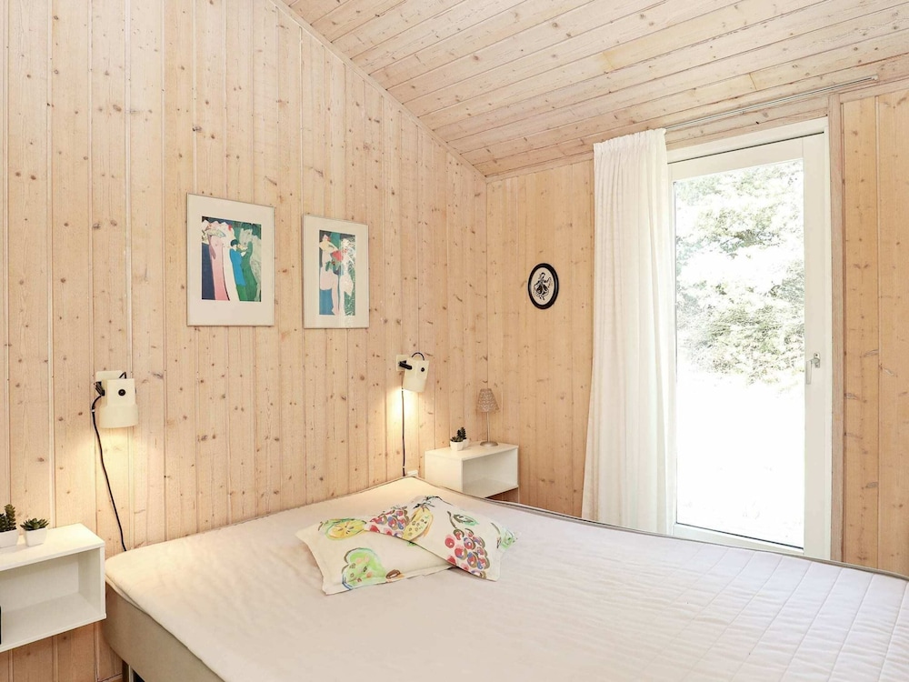 Secluded Beach Retreat - By Traum Ferienwohnungen view 2