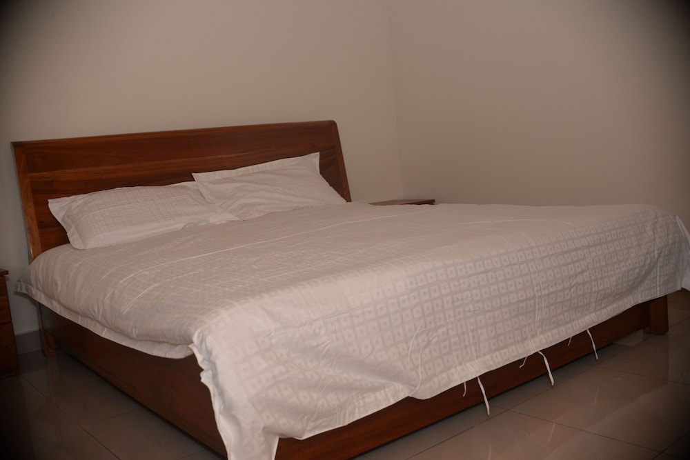 Keva Guest House